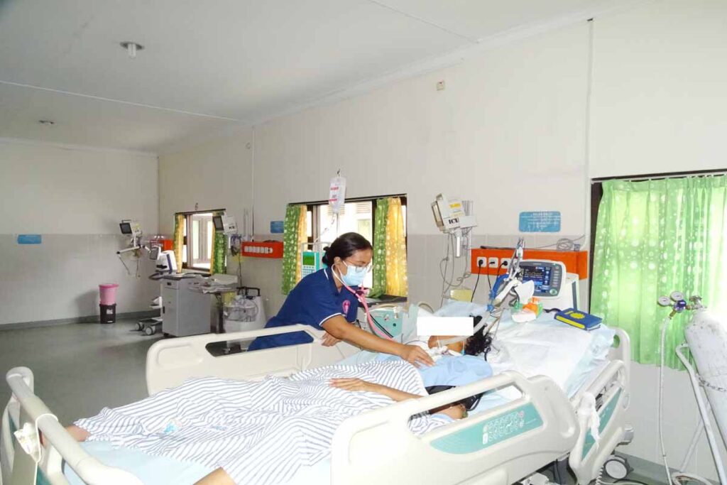 ICU/PICU – Website Resmi RSUD URM Waingapu Kab.Sumba-Timur